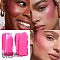 Patrick Ta Major Headlines Double-Take Crème & Powder Blush Duo She's Giving 10.5g - интернет-магазин профессиональной косметики Spadream, изображение 64820