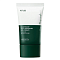 Anua Heartleaf Silky Moisture Sun Cream 50ml Outlet - интернет-магазин профессиональной косметики Spadream, изображение 71206
