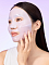 Biodance Rejuvenating Caviar PDRN Real Deep Mask 34g - интернет-магазин профессиональной косметики Spadream, изображение 73724
