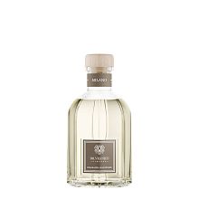 Dr. Vranjes Firenze Home Diffuser Milano 500ml - интернет-магазин профессиональной косметики Spadream, изображение 65832