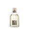 Dr. Vranjes Firenze Home Diffuser Milano 500ml - интернет-магазин профессиональной косметики Spadream, изображение 65832