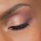 Dior Diorshow 5 Couleurs Couture 689 Mitzah 7g - интернет-магазин профессиональной косметики Spadream, изображение 59808
