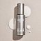 DOCTOR BABOR Clarifying Complexion Perfecting Serum 30ml - интернет-магазин профессиональной косметики Spadream, изображение 73783