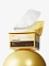 Medicube Deep Vita C Daily Quick Mask 30p - интернет-магазин профессиональной косметики Spadream, изображение 72201