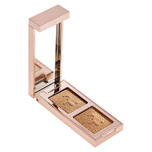 Patrick Ta Major Dimension Eye Illusion Eyeshadow Duo Do You Know Who I Am Outlet	 - интернет-магазин профессиональной косметики Spadream, изображение 71399