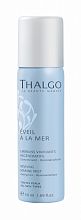 Thalgo Reviving Marine Mist 50ml - фото 30981 Thalgo Reviving Marine Mist 50ml - интернет-магазин профессиональной косметики Spadream, изображение 30981