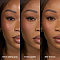 Charlotte Tilbury Airbrush Flawless Setting Spray Matte 100ml - интернет-магазин профессиональной косметики Spadream, изображение 68103
