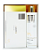 INNOVATIS Kit Luxury Stem Cells 5x15/250ml - интернет-магазин профессиональной косметики Spadream, изображение 55698