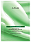 Anua Heartleaf Cream Mask Night Solution 1p Outlet - интернет-магазин профессиональной косметики Spadream, изображение 71650