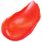 Chupa Chups Lip Locker Peach 7g - интернет-магазин профессиональной косметики Spadream, изображение 40615