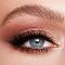 Charlotte Tilbury Hollywood Flawless Eye Filter Diva Lights 2.8g - интернет-магазин профессиональной косметики Spadream, изображение 59977
