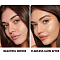 Charlotte Tilbury Hollywood Flawless Filter 4 Medium 30ml - интернет-магазин профессиональной косметики Spadream, изображение 64356