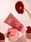 Round Lab Camellia Deep Collagen Jelly Mask Cleanser 150ml - интернет-магазин профессиональной косметики Spadream, изображение 68918