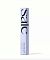 Saie Mascara 101 Black 10g - интернет-магазин профессиональной косметики Spadream, изображение 64876