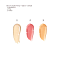 Charlotte Tilbury Beauty Light Wand Pink Highlighter Limited 12ml - интернет-магазин профессиональной косметики Spadream, изображение 60565