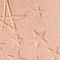 Charlotte Tilbury Hollywood Glow Glide Face Architect Highlighter Champagne Glow 7g - интернет-магазин профессиональной косметики Spadream, изображение 59358