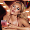 Charlotte Tilbury The Beautyverse Palette 9g - интернет-магазин профессиональной косметики Spadream, изображение 58591
