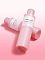 Medicube PDRN Pink Niacinamide Milky Toner 150ml - интернет-магазин профессиональной косметики Spadream, изображение 68161