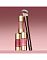 Hourglass №15 Blush Brush - интернет-магазин профессиональной косметики Spadream, изображение 62788