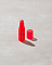 Fenty Beauty Match Stix Color Adaptive Cheek + Lip Stick Strowberi Pop 5g - интернет-магазин профессиональной косметики Spadream, изображение 65024