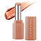 Fenty Beauty Gloss Bomb Stix Shimmering Fenty Glow 3.6g - интернет-магазин профессиональной косметики Spadream, изображение 63460