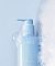 Laneige Water Bank Gentle Gel Cleanser 250ml - интернет-магазин профессиональной косметики Spadream, изображение 63050
