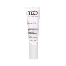 TiZO Photoceutical AM Rejuvenation Cream 29ml - интернет-магазин профессиональной косметики Spadream, изображение 67808