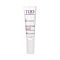 TiZO Photoceutical AM Rejuvenation Cream 29ml - интернет-магазин профессиональной косметики Spadream, изображение 67808