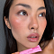 Rhode Peptide Lip Tint Jelly Bean 10ml - интернет-магазин профессиональной косметики Spadream, изображение 68118
