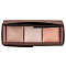 Hourglass Ambient Lighting Palette 3x3.3g Outlet - интернет-магазин профессиональной косметики Spadream, изображение 71079