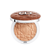 Dior Forever Nude Bronze 02 Light 7g - интернет-магазин профессиональной косметики Spadream, изображение 64570