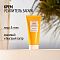 Comfort Zone Sun Soul Cream Gel Tan Maximizer 200ml - интернет-магазин профессиональной косметики Spadream, изображение 72842