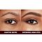 Charlotte Tilbury Brow Lift Brow Pencil Medium Brown - интернет-магазин профессиональной косметики Spadream, изображение 61568