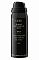Oribe Airbrush Root Touch-Up Spray (black) 75ml - интернет-магазин профессиональной косметики Spadream, изображение 35655