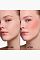Dior Forever Blush Soft Filter Whipped Liquid Blush 01 Petal 11ml - интернет-магазин профессиональной косметики Spadream, изображение 67919