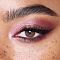 Charlotte Tilbury Eye Enhancing Beauty Secrets Kit 2x1.6g - интернет-магазин профессиональной косметики Spadream, изображение 62753