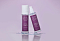 Rated Green Real Prune Spray 80ml - интернет-магазин профессиональной косметики Spadream, изображение 73391