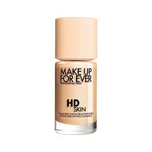 MAKE UP FOR EVER HD Skin Foundation 1N06 30ml - интернет-магазин профессиональной косметики Spadream, изображение 67621