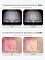 Medicube PDRN Pink Collagen Exosome Shot 2000 30ml - интернет-магазин профессиональной косметики Spadream, изображение 66543
