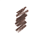 Charlotte Tilbury Rock The Classic Shimmering Brown 1.1g - интернет-магазин профессиональной косметики Spadream, изображение 64351
