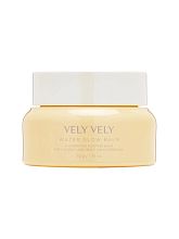 Vely Vely Water Glow Balm 50ml - интернет-магазин профессиональной косметики Spadream, изображение 65445