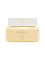Vely Vely Water Glow Balm 50ml - интернет-магазин профессиональной косметики Spadream, изображение 65445