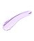 OSKIA Violet Water D-Spot 20ml - интернет-магазин профессиональной косметики Spadream, изображение 51374