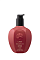Oribe Valley Of Flowers Revitalizing Hand Wash 300ml - интернет-магазин профессиональной косметики Spadream, изображение 65408