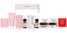 Dr Sebagh Dry Skin Kit  - интернет-магазин профессиональной косметики Spadream, изображение 48375