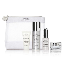 Institut Esthederm Age Proteom Kit 2x15/30/10ml - интернет-магазин профессиональной косметики Spadream, изображение 59952