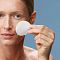 Сomfort Zone Sublime Skin Peel Pads 28p - интернет-магазин профессиональной косметики Spadream, изображение 72827