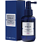 ESLA Calming Scalp Elixir 100ml - интернет-магазин профессиональной косметики Spadream, изображение 73426