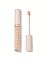 Sheglam Like Magic 12HR Full Coverage Concealer Fair 3.8g - интернет-магазин профессиональной косметики Spadream, изображение 62294