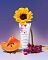 HoliFrog Kissimmee Vitamin F Therapy Balmy Wash 74ml - интернет-магазин профессиональной косметики Spadream, изображение 66710